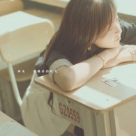 3d太湖图库彩吧